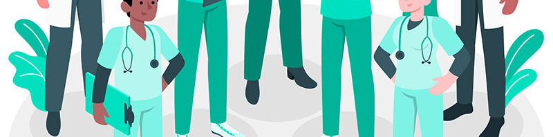 healthcare direct marketing
