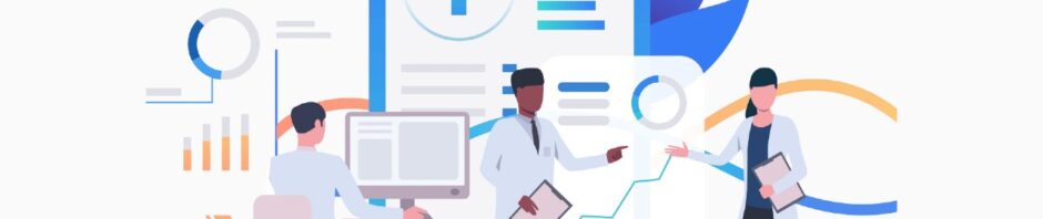 healthcare direct marketing